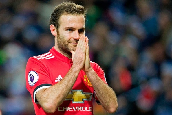 Phung phi co hoi, MU bi Man City bo xa voi khoang cach ky luc hinh anh 6