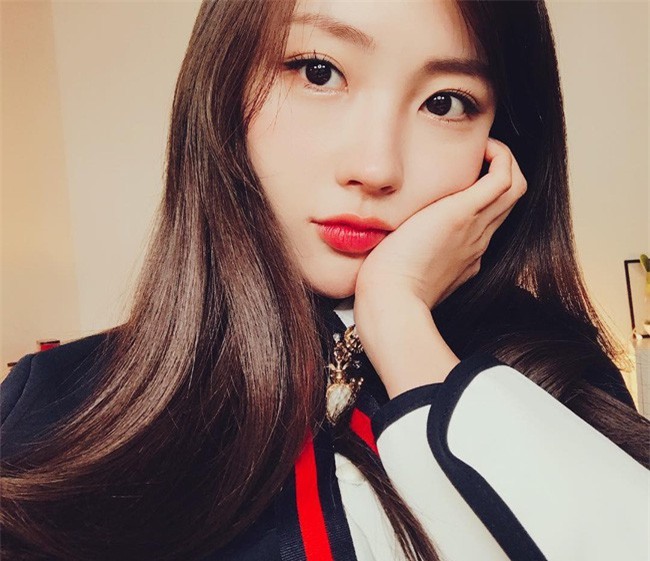 Da đẹp lên ngay tức thì chỉ với 4 bước chăm sóc nhanh gọn trước thềm Giáng sinh - Ảnh 1.