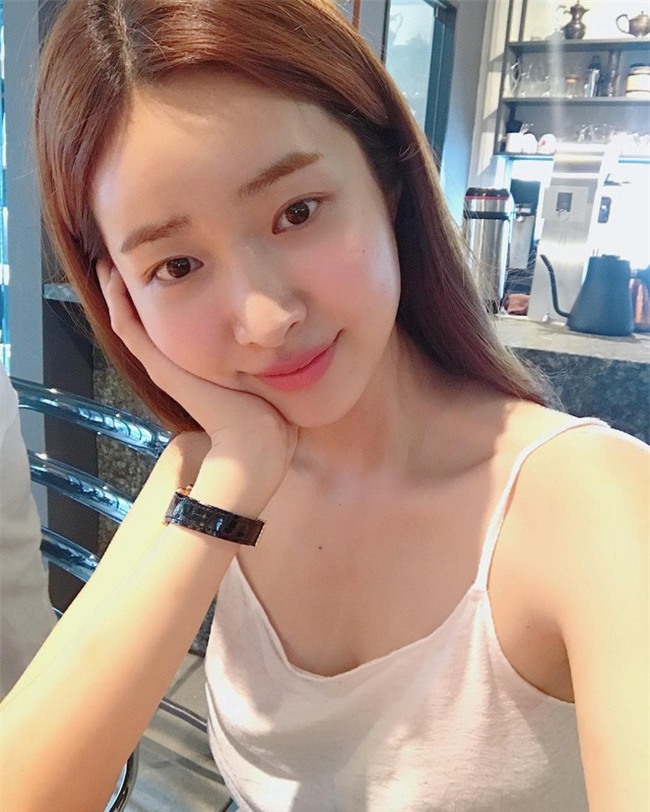 Da đẹp lên ngay tức thì chỉ với 4 bước chăm sóc nhanh gọn trước thềm Giáng sinh - Ảnh 4.