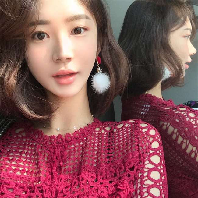 Da đẹp lên ngay tức thì chỉ với 4 bước chăm sóc nhanh gọn trước thềm Giáng sinh - Ảnh 5.