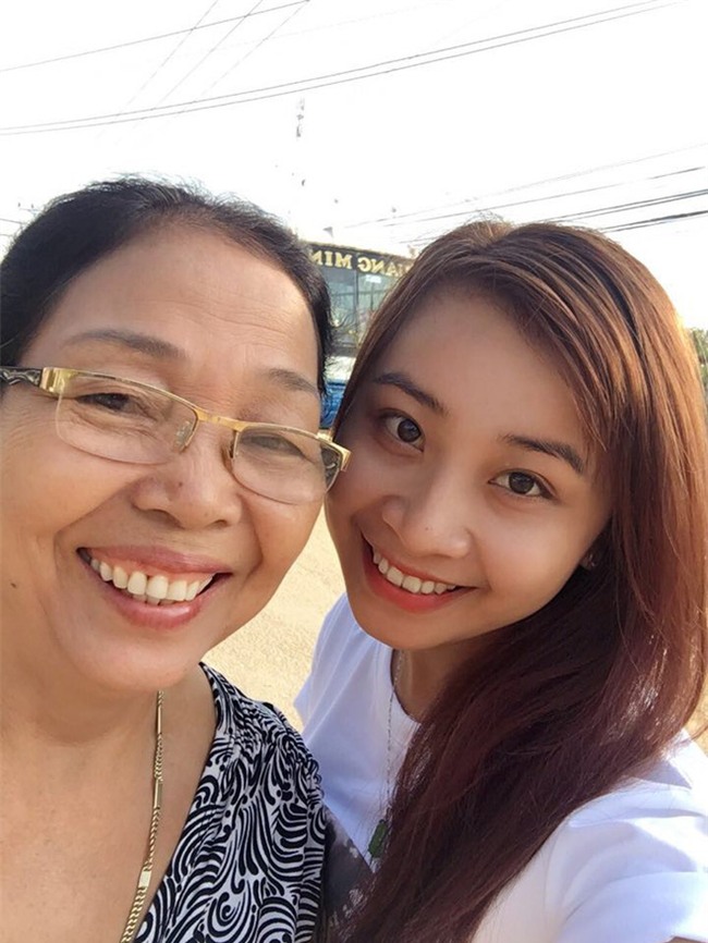 Mẹ chồng tuyệt nhất năm: tự mai mối cho con trai, xung phong nhận lỗi thay nàng dâu vụng về - Ảnh 1.