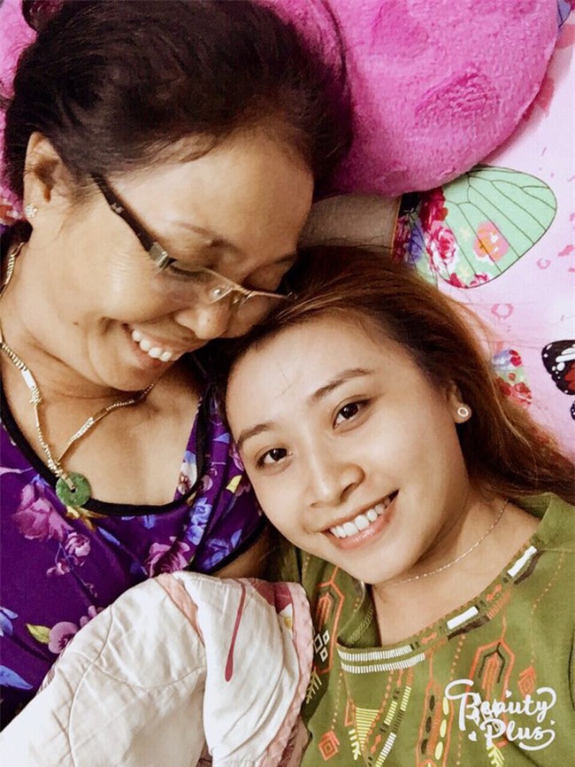 Mẹ chồng tuyệt nhất năm: tự mai mối cho con trai, xung phong nhận lỗi thay nàng dâu vụng về - Ảnh 3.