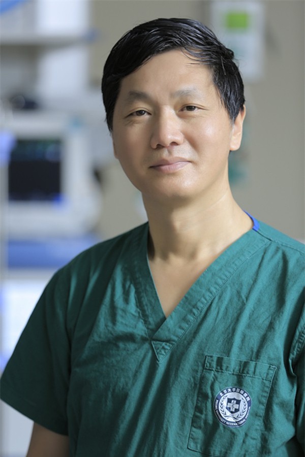 4 nhóm người buộc phải khám ung thư để tiêu diệt mầm bệnh ngay từ trong trứng nước - Ảnh 4.