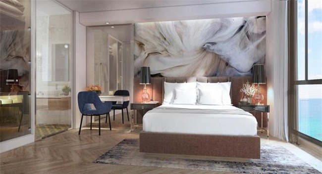 bao thanh "tau" xe hoi ngay sau khi mua nha tien ty - 5