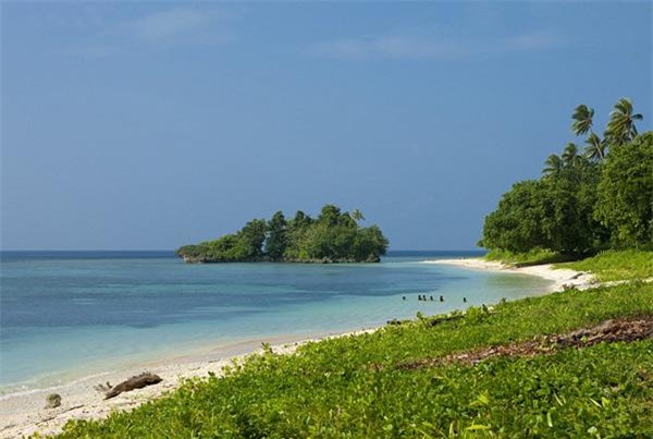 quoc dao tinh yeu, noi chi em thoai mai "san" dan ong, thoa man roi lai ruong ray, vut bo - 1