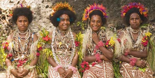 quoc dao tinh yeu, noi chi em thoai mai "san" dan ong, thoa man roi lai ruong ray, vut bo - 3