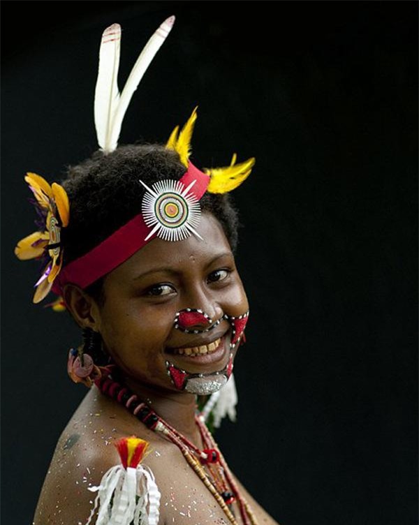 quoc dao tinh yeu, noi chi em thoai mai "san" dan ong, thoa man roi lai ruong ray, vut bo - 4