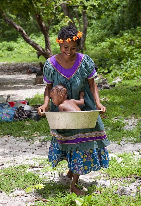 quoc dao tinh yeu, noi chi em thoai mai "san" dan ong, thoa man roi lai ruong ray, vut bo - 6