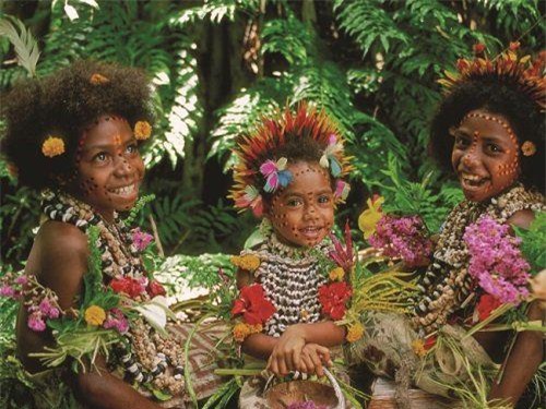 quoc dao tinh yeu, noi chi em thoai mai "san" dan ong, thoa man roi lai ruong ray, vut bo - 7