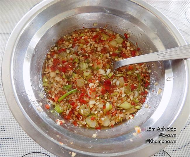 ca hap mam cay ngon ngat ngay ngay lanh - 2