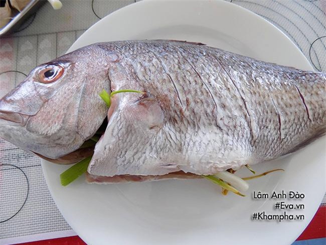 ca hap mam cay ngon ngat ngay ngay lanh - 3