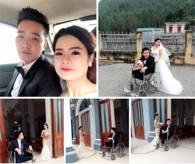 Đám cưới,Kết hôn,Tình yêu