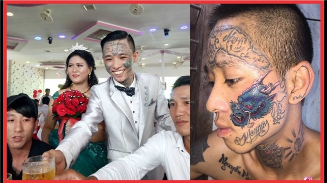 Đám cưới,Kết hôn,Tình yêu