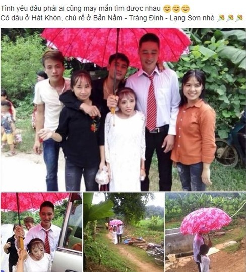 Đám cưới,Kết hôn,Tình yêu