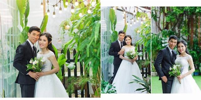 biet ban gai kho co con, chang trai lien xin “an com truoc keng” va cai ket bat ngo - 5