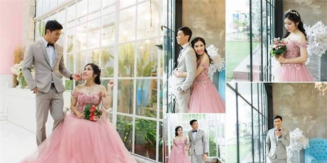 biet ban gai kho co con, chang trai lien xin “an com truoc keng” va cai ket bat ngo - 6