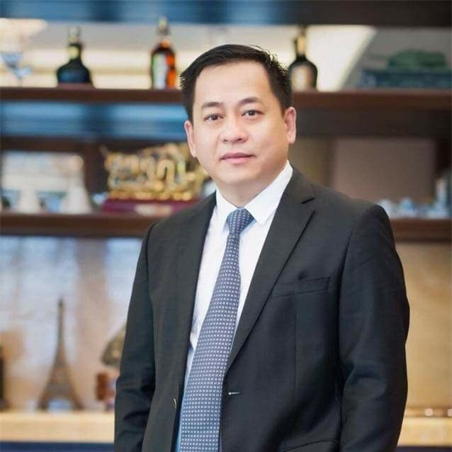 vũ nhôm,phan văn anh vũ