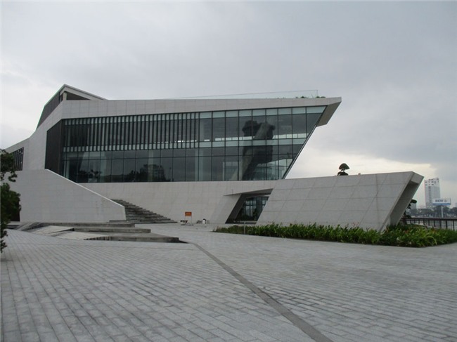 vũ nhôm,phan văn anh vũ