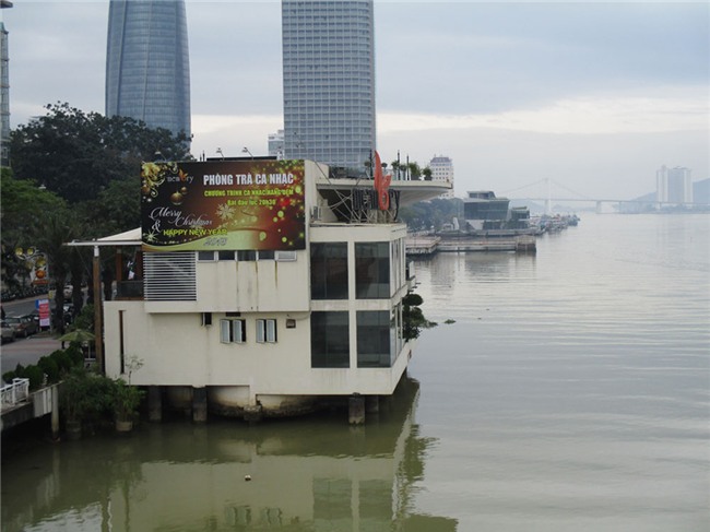 vũ nhôm,phan văn anh vũ