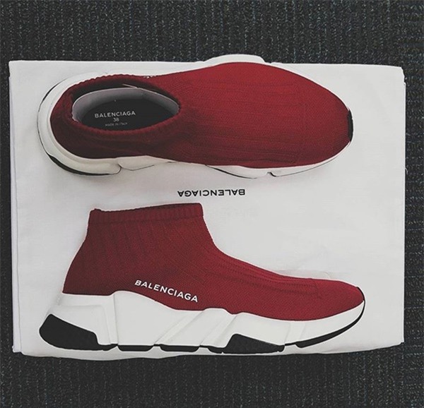 Chiêm ngưỡng một góc nhà mới chứa đầy hàng hiệu của siêu mẫu Thanh Hằng-6