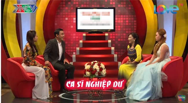 Lạ đời mẹ chồng khuyên con dâu bỏ con trai mình vì quá thương con dâu-3