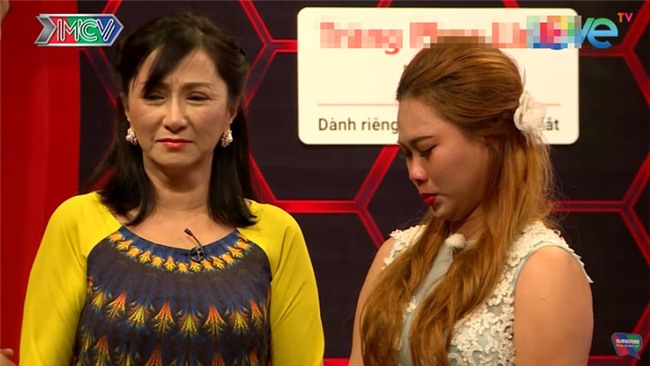 Lạ đời mẹ chồng khuyên con dâu bỏ con trai mình vì quá thương con dâu-7