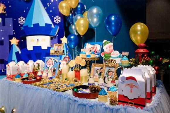 Jennifer Phạm - doanh nhân Đức Hải,  Jennifer Phạm, con trai Jennifer Phạm