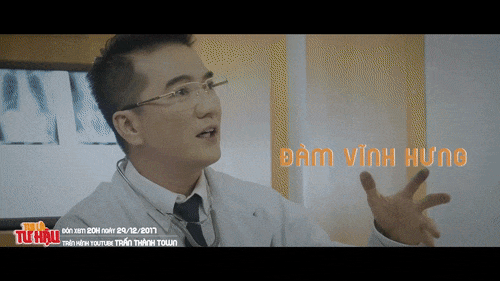 Trấn Thành ra mắt siêu phẩm hài bá đạo quy tụ dàn sao khủng-4