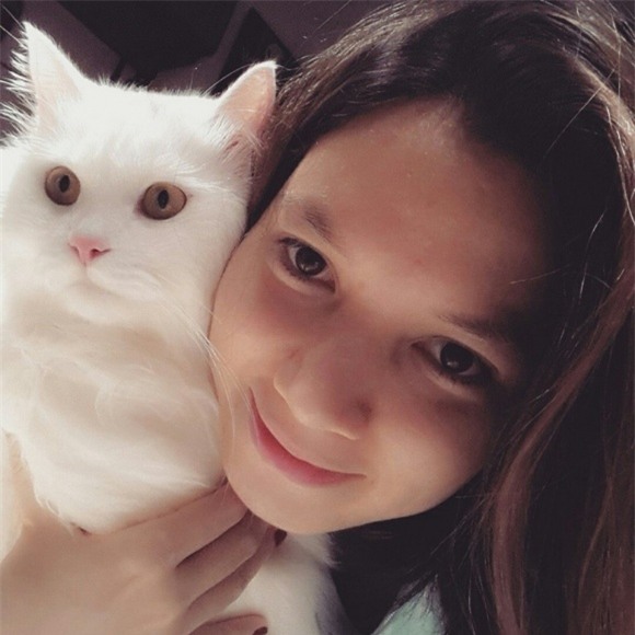 MC Anh Tuấn, vợ  MC Anh Tuấn, bà xã  MC Anh Tuấn Lý Hồng Nhung