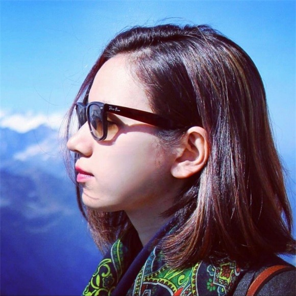 MC Anh Tuấn, vợ  MC Anh Tuấn, bà xã  MC Anh Tuấn Lý Hồng Nhung