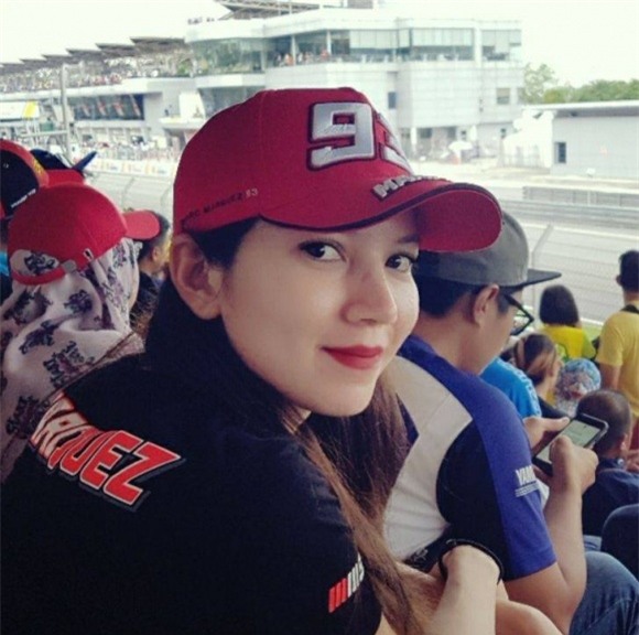 MC Anh Tuấn, vợ  MC Anh Tuấn, bà xã  MC Anh Tuấn Lý Hồng Nhung