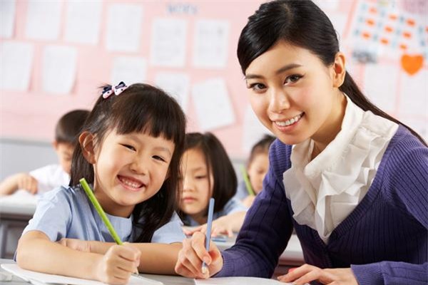 mach cha me cach giao tiep voi tre giup con biet noi som, phat am chuan - 3