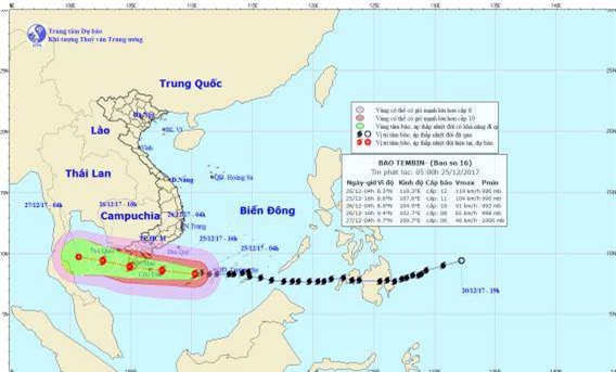 tin bao khan cap: bao so 16 lien tiep manh them, toi nay tan cong dat lien vung tau-ca mau - 1