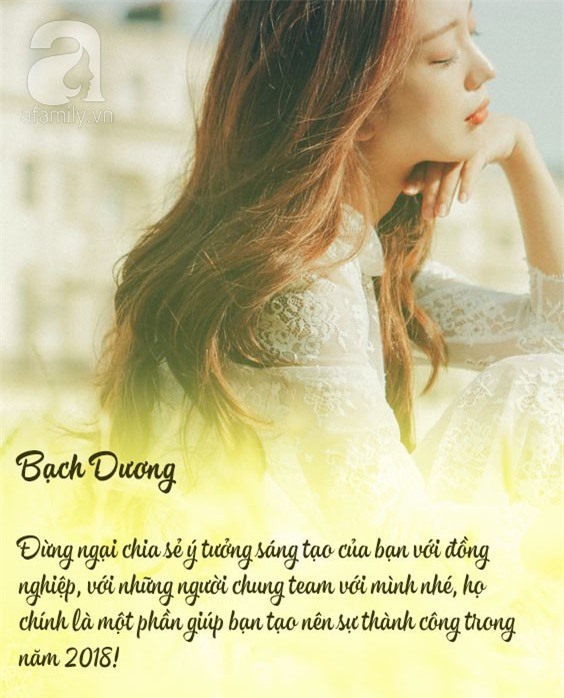 Năm 2018, con đường sự nghiệp của 4 cung Hoàng đạo sau sẽ vô cùng thuận lợi do có quý nhân kề bên - Ảnh 1.