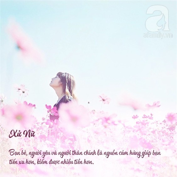 Năm 2018, con đường sự nghiệp của 4 cung Hoàng đạo sau sẽ vô cùng thuận lợi do có quý nhân kề bên  - Ảnh 2.