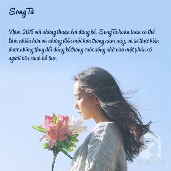 Năm 2018, con đường sự nghiệp của 4 cung Hoàng đạo sau sẽ vô cùng thuận lợi do có quý nhân kề bên  - Ảnh 4.