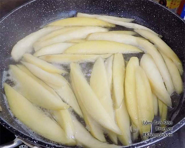 tet nay chang can mua banh keo, lam mut xoai xanh deo dai khach nham nhi - 4