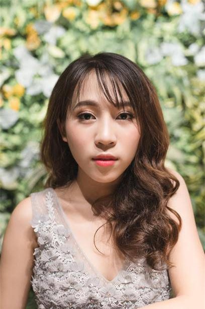 chi tien ti vao phau thuat tham my, va day la nhung man "hoa thien nga" gay chan dong 2017 - 5