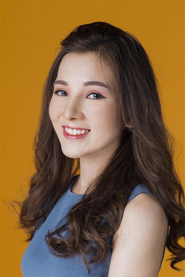 chi tien ti vao phau thuat tham my, va day la nhung man "hoa thien nga" gay chan dong 2017 - 7