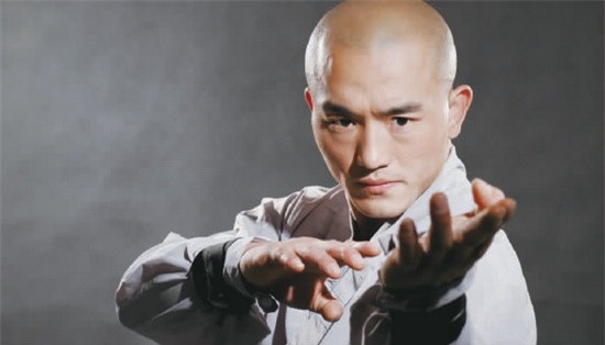 ‘De nhat Thieu Lam’ Nhat Long: Dac vu SWAT la doi thu manh nhat hinh anh 1