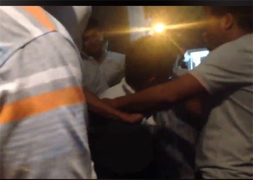 Năm 2017 và những vụ bắt cóc trẻ em táo tợn đến thót tim - Ảnh 2.