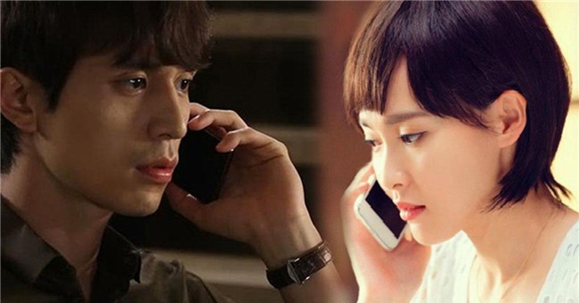 chong cong tac xa, toi co don khong tim duoc ai giai toa - 1