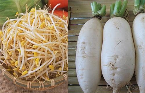 ghi ngay vao so tay nhung cach tri nam, tan nhang voi cong thuc cuc doc tai nha! - 3
