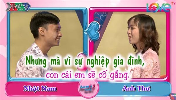 den ban muon hen ho, chang da trang, it long khien dan mang nghi ngo vi dang ngoi “thuc nu” - 10