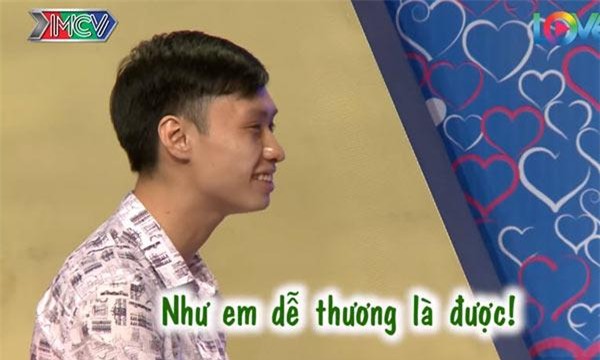 den ban muon hen ho, chang da trang, it long khien dan mang nghi ngo vi dang ngoi “thuc nu” - 11