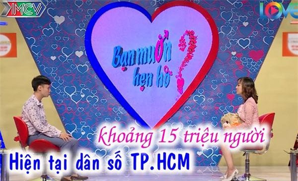 den ban muon hen ho, chang da trang, it long khien dan mang nghi ngo vi dang ngoi “thuc nu” - 12