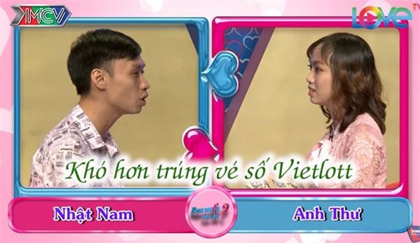 den ban muon hen ho, chang da trang, it long khien dan mang nghi ngo vi dang ngoi “thuc nu” - 13