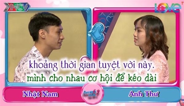 den ban muon hen ho, chang da trang, it long khien dan mang nghi ngo vi dang ngoi “thuc nu” - 14