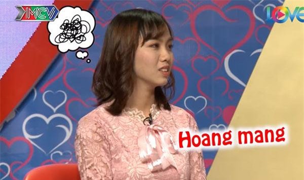 den ban muon hen ho, chang da trang, it long khien dan mang nghi ngo vi dang ngoi “thuc nu” - 5