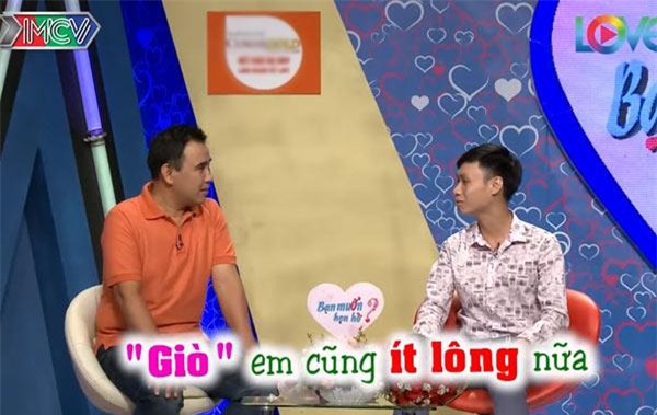 den ban muon hen ho, chang da trang, it long khien dan mang nghi ngo vi dang ngoi “thuc nu” - 6